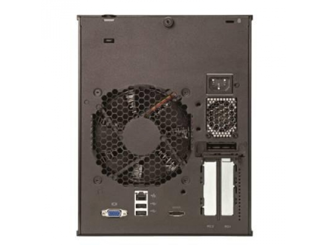 Hp Proliant Offline Array Configuration Utility Iso Hp Proliant Offline Array Configuration Utility Iso