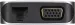 Переходник USB Type-C ACD ACD-C110-PAL